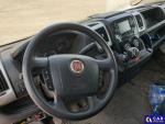 Fiat Ducato MAXI 2.3 M-jet MR`16 E6d 3.5t Aukcja 311592 - grafika 124