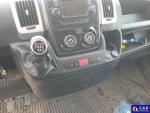 Fiat Ducato MAXI 2.3 M-jet MR`16 E6d 3.5t Aukcja 311592 - grafika 126