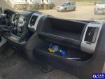 Fiat Ducato MAXI 2.3 M-jet MR`16 E6d 3.5t Aukcja 311592 - grafika 9
