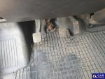 Fiat Ducato MAXI 2.3 M-jet MR`16 E6d 3.5t Aukcja 311592 - grafika 127