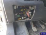Fiat Ducato MAXI 2.3 M-jet MR`16 E6d 3.5t Aukcja 311592 - grafika 128