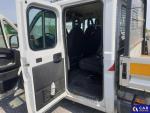 Fiat Ducato MAXI 2.3 M-jet MR`16 E6d 3.5t Aukcja 311592 - grafika 130
