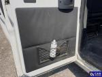 Fiat Ducato MAXI 2.3 M-jet MR`16 E6d 3.5t Aukcja 311592 - grafika 131