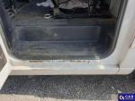 Fiat Ducato MAXI 2.3 M-jet MR`16 E6d 3.5t Aukcja 311592 - grafika 132