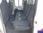 Fiat Ducato MAXI 2.3 M-jet MR`16 E6d 3.5t Aukcja 311592 - grafika 134