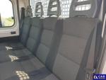 Fiat Ducato MAXI 2.3 M-jet MR`16 E6d 3.5t Aukcja 311592 - grafika 135