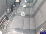 Fiat Ducato MAXI 2.3 M-jet MR`16 E6d 3.5t Aukcja 311592 - grafika 136