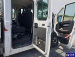 Fiat Ducato MAXI 2.3 M-jet MR`16 E6d 3.5t Aukcja 311592 - grafika 10