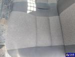 Fiat Ducato MAXI 2.3 M-jet MR`16 E6d 3.5t Aukcja 311592 - grafika 137
