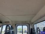 Fiat Ducato MAXI 2.3 M-jet MR`16 E6d 3.5t Aukcja 311592 - grafika 138