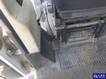Fiat Ducato MAXI 2.3 M-jet MR`16 E6d 3.5t Aukcja 311592 - grafika 139