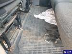 Fiat Ducato MAXI 2.3 M-jet MR`16 E6d 3.5t Aukcja 311592 - grafika 140