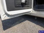 Fiat Ducato MAXI 2.3 M-jet MR`16 E6d 3.5t Aukcja 311592 - grafika 141