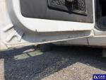 Fiat Ducato MAXI 2.3 M-jet MR`16 E6d 3.5t Aukcja 311592 - grafika 142