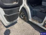 Fiat Ducato MAXI 2.3 M-jet MR`16 E6d 3.5t Aukcja 311592 - grafika 143