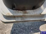 Fiat Ducato MAXI 2.3 M-jet MR`16 E6d 3.5t Aukcja 311592 - grafika 144