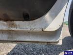 Fiat Ducato MAXI 2.3 M-jet MR`16 E6d 3.5t Aukcja 311592 - grafika 145