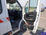Fiat Ducato MAXI 2.3 M-jet MR`16 E6d 3.5t Aukcja 311592 - grafika 146