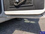Fiat Ducato MAXI 2.3 M-jet MR`16 E6d 3.5t Aukcja 311592 - grafika 11