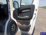 Fiat Ducato MAXI 2.3 M-jet MR`16 E6d 3.5t Aukcja 311592 - grafika 147