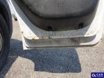 Fiat Ducato MAXI 2.3 M-jet MR`16 E6d 3.5t Aukcja 311592 - grafika 148