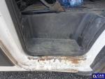 Fiat Ducato MAXI 2.3 M-jet MR`16 E6d 3.5t Aukcja 311592 - grafika 149