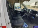 Fiat Ducato MAXI 2.3 M-jet MR`16 E6d 3.5t Aukcja 311592 - grafika 150