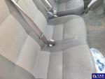 Fiat Ducato MAXI 2.3 M-jet MR`16 E6d 3.5t Aukcja 311592 - grafika 151