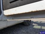 Fiat Ducato MAXI 2.3 M-jet MR`16 E6d 3.5t Aukcja 311592 - grafika 12