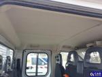 Fiat Ducato MAXI 2.3 M-jet MR`16 E6d 3.5t Aukcja 311592 - grafika 16
