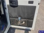 Fiat Ducato MAXI 2.3 M-jet MR`16 E6d 3.5t Aukcja 311592 - grafika 17