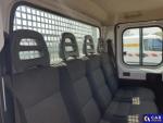 Fiat Ducato MAXI 2.3 M-jet MR`16 E6d 3.5t Aukcja 311592 - grafika 18