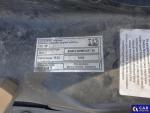 Fiat Ducato MAXI 2.3 M-jet MR`16 E6d 3.5t Aukcja 311592 - grafika 21