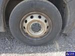 Fiat Ducato MAXI 2.3 M-jet MR`16 E6d 3.5t Aukcja 311592 - grafika 24