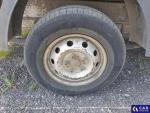 Fiat Ducato MAXI 2.3 M-jet MR`16 E6d 3.5t Aukcja 311592 - grafika 25