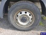 Fiat Ducato MAXI 2.3 M-jet MR`16 E6d 3.5t Aukcja 311592 - grafika 26