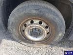 Fiat Ducato MAXI 2.3 M-jet MR`16 E6d 3.5t Aukcja 311592 - grafika 27