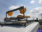 Fiat Ducato MAXI 2.3 M-jet MR`16 E6d 3.5t Aukcja 311592 - grafika 28