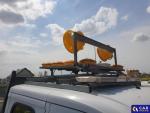 Fiat Ducato MAXI 2.3 M-jet MR`16 E6d 3.5t Aukcja 311592 - grafika 29