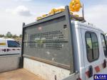 Fiat Ducato MAXI 2.3 M-jet MR`16 E6d 3.5t Aukcja 311592 - grafika 31