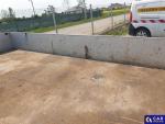 Fiat Ducato MAXI 2.3 M-jet MR`16 E6d 3.5t Aukcja 311592 - grafika 34