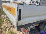 Fiat Ducato MAXI 2.3 M-jet MR`16 E6d 3.5t Aukcja 311592 - grafika 36