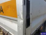 Fiat Ducato MAXI 2.3 M-jet MR`16 E6d 3.5t Aukcja 311592 - grafika 37