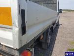 Fiat Ducato MAXI 2.3 M-jet MR`16 E6d 3.5t Aukcja 311592 - grafika 39