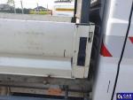 Fiat Ducato MAXI 2.3 M-jet MR`16 E6d 3.5t Aukcja 311592 - grafika 40