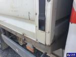 Fiat Ducato MAXI 2.3 M-jet MR`16 E6d 3.5t Aukcja 311592 - grafika 41