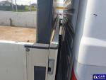 Fiat Ducato MAXI 2.3 M-jet MR`16 E6d 3.5t Aukcja 311592 - grafika 42