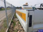 Fiat Ducato MAXI 2.3 M-jet MR`16 E6d 3.5t Aukcja 311592 - grafika 43