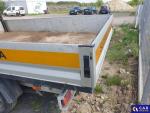 Fiat Ducato MAXI 2.3 M-jet MR`16 E6d 3.5t Aukcja 311592 - grafika 44