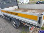 Fiat Ducato MAXI 2.3 M-jet MR`16 E6d 3.5t Aukcja 311592 - grafika 45